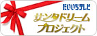 静岡第一テレビ